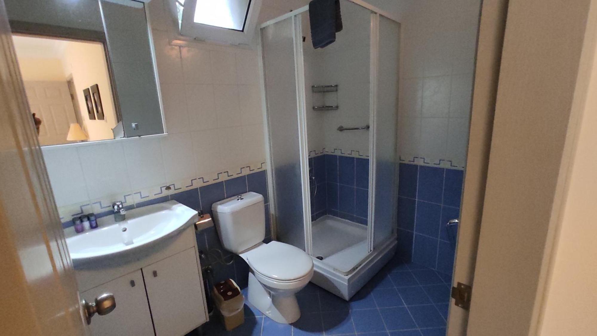 Villa Ruby Фетхие Экстерьер фото