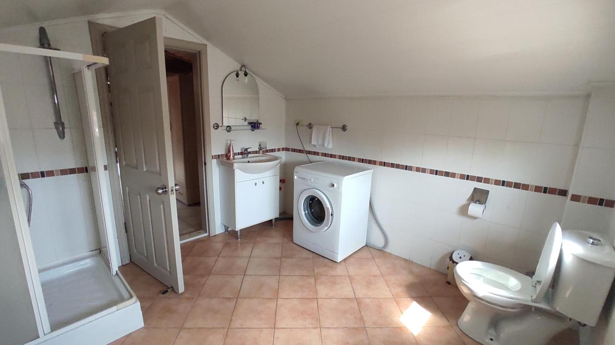 Villa Ruby Фетхие Экстерьер фото